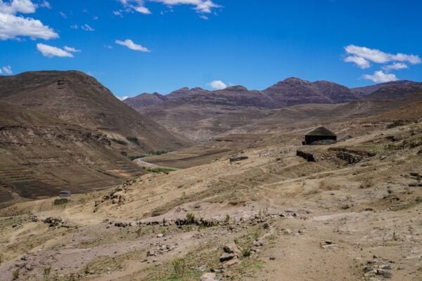 From Underberg: Lesotho Day Trip With Picnic Lunch - Frequently Asked Questions