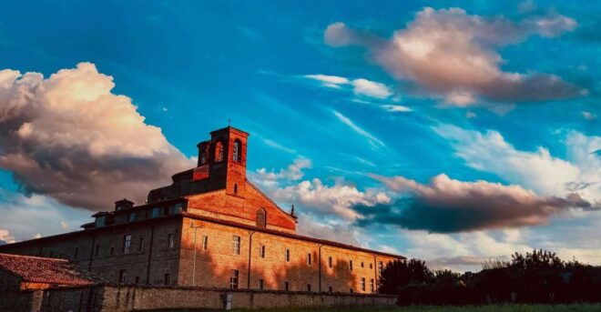 From Urbino: Montefeltro Tour With Truffle Lunch - Booking Information