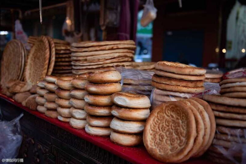 From Urumqi: 12-Day Silk Road Adventure to Kashgar - Final Thoughts