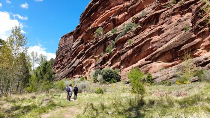 From Valencia: 3-day Trip to Albarracín - Important Information and Recommendations