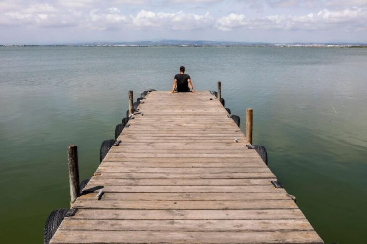 From Valencia: Albufera Tour With Paella, Boat Ride & Walk - Good To Know