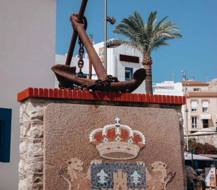 From Valencia: Day Trip to Peñiscola With Castle Visit - Important Considerations