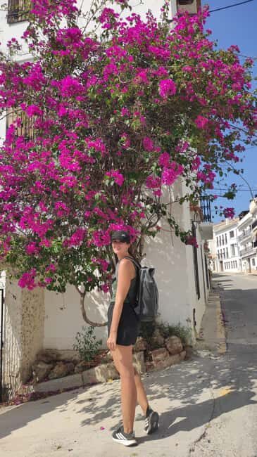 From Valencia: Excursion to Chulilla + hike and kayak tour on the lake - Who Will Love This Tour?