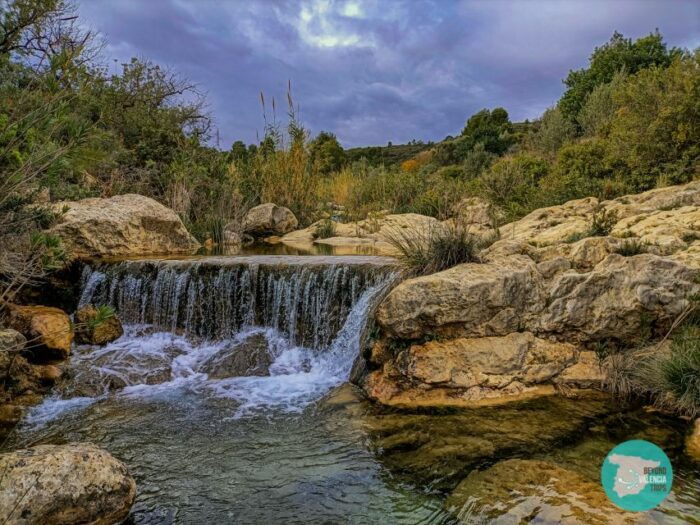 From Valencia: Hiking Tour to Two Stunning Waterfalls - Common Questions