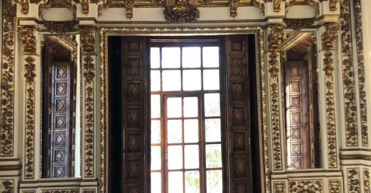 From Valencia: the Borgias Legacy and Gandia Beach Day Trip - Pickup Information