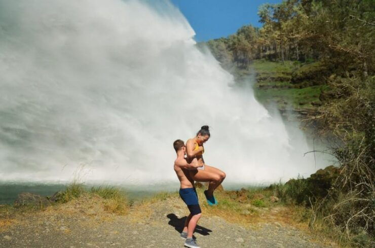 From Valencia : Thermal Springs Full Day Adventure - Itinerary Highlights