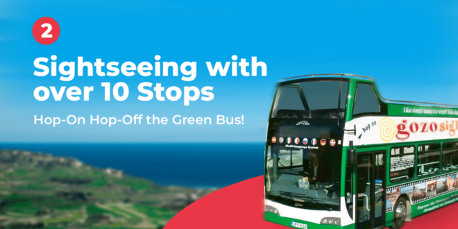 From Valetta: Catamaran Tour With Hop-On, Hop-Off Gozo Tour - Customer Ratings and Feedback