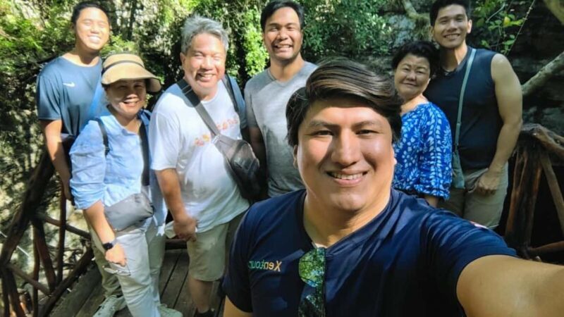 From Valladolid Chichén Itzá and 2 Cenotes (shared transportation) - Why This Tour Works Well