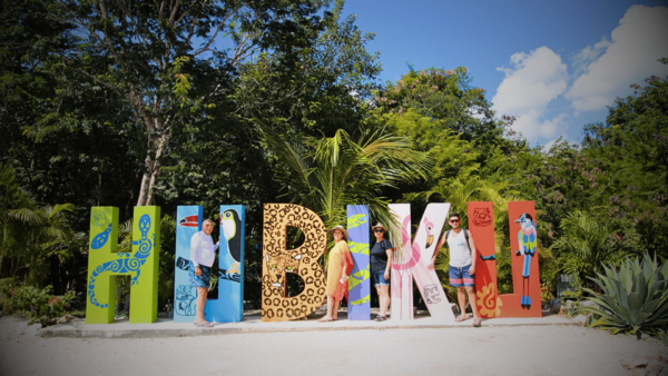 FROM VALLADOLID CHICHÉN ITZÁ + EKBALAM + CENOTE PRIVATE TRANSPORTATION - Frequently Asked Questions