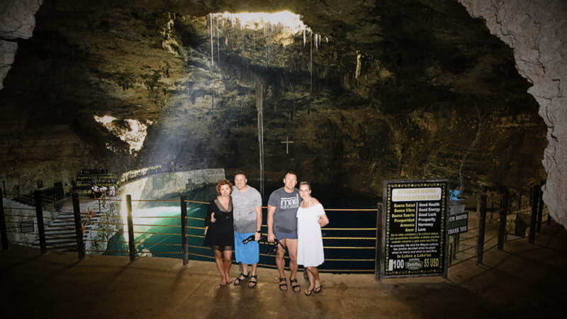 FROM VALLADOLID CHICHÉN ITZÁ + EK'BALAM + CENOTE (PRIVATE TRANSPORTATION) - Authentic Experiences and Insights from Travelers