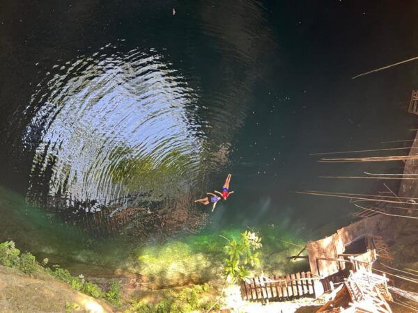 From Valladolid: Private Tour to Chichen Itza & Cenotes - Preparation Tips