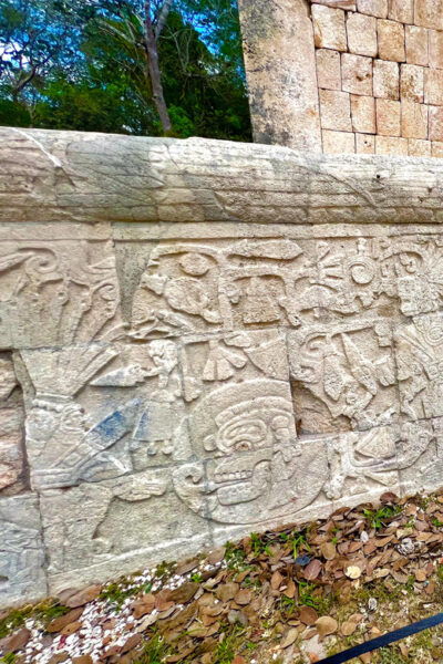 From Valladolid: Private Tour to Chichen Itza & Cenotes - Pickup and Transportation