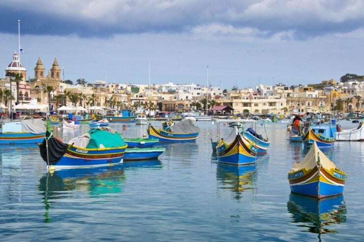 From Valletta: Private Malta Highlights Tour With Transfer - Booking Information