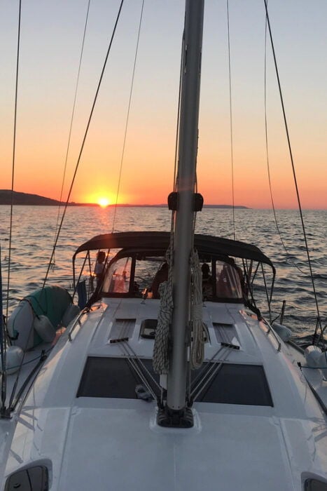 From Valletta: Romantic Sunset Cruise on a Sailing Yacht - Who Is This Tour Best For?