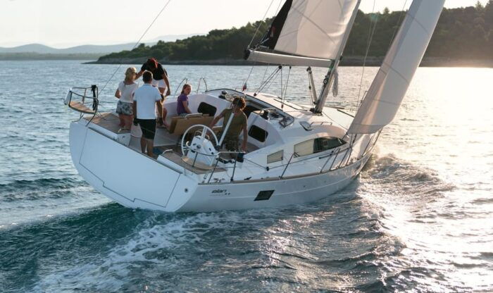 From Valletta: Romantic Sunset Cruise on a Sailing Yacht - FAQ