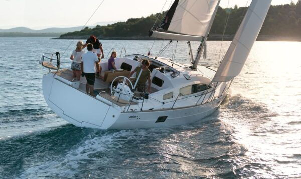 From Valletta: Romantic Sunset Cruise on a Sailing Yacht - Frequently Asked Questions