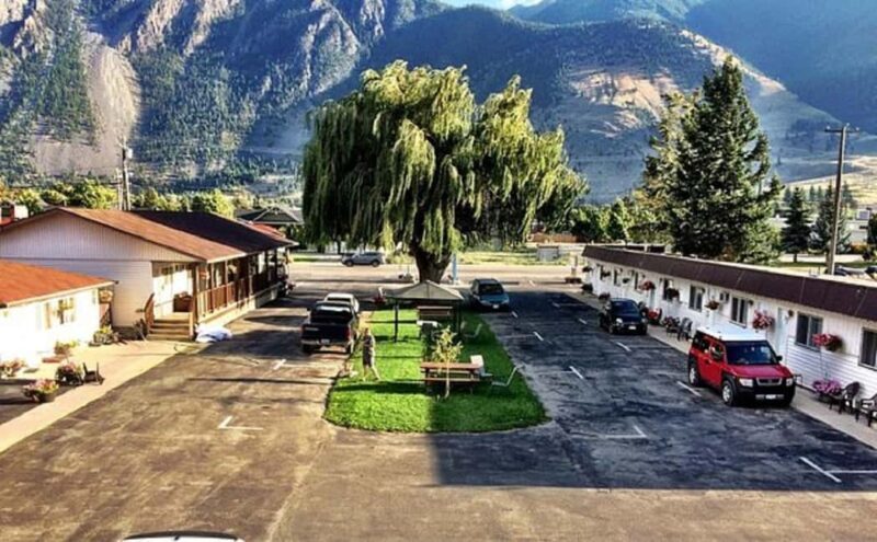 From Vancouver: 2-Day Kelowna Wine, Lake, and Farm Tour - Final Thoughts