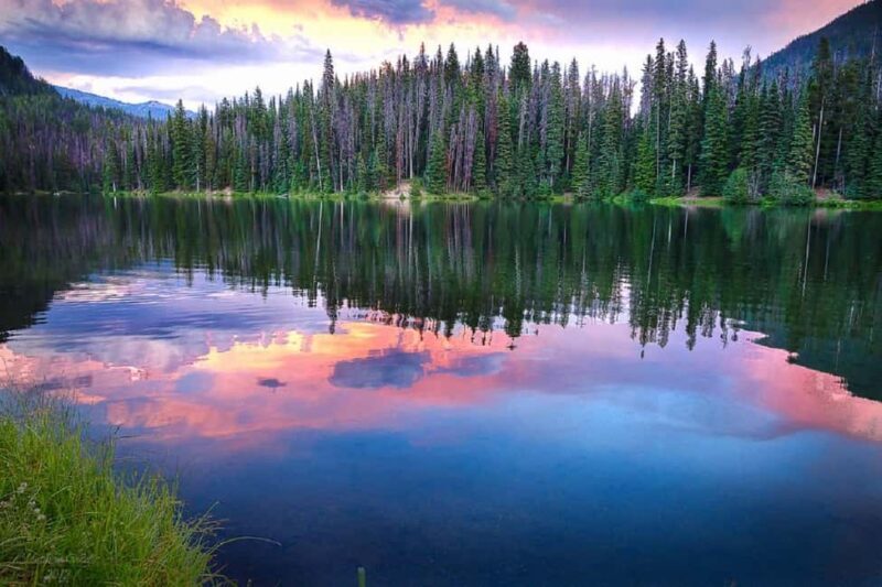 From Vancouver: 2-Day Kelowna Wine, Lake, and Farm Tour - FAQ