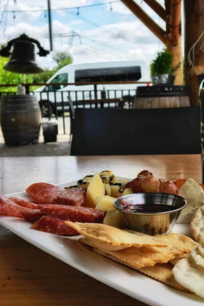 From Vancouver: Fraser Valley Wine Tour With Local Tastings - Frequently Asked Questions