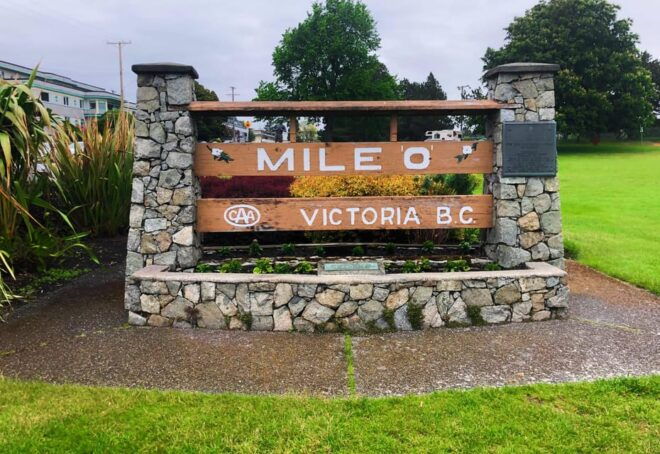 From Vancouver: Full-Day Victoria Tour With Ferry Ticket - Customer Reviews