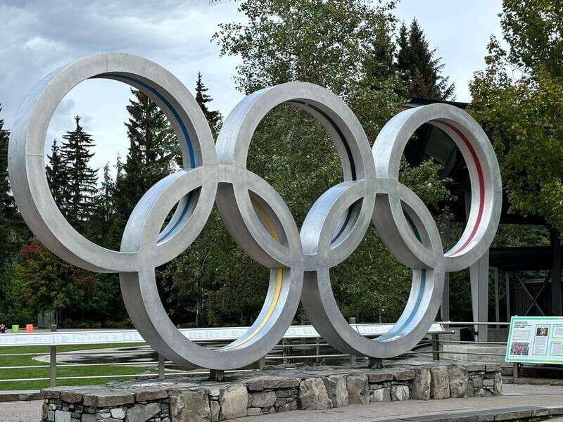 From Vancouver: Full-Day Whistler Tour - Practical Details and Value