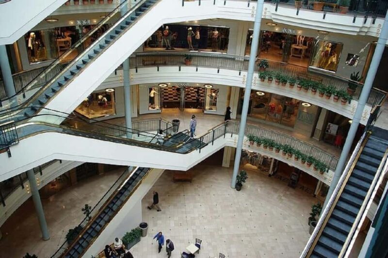 From Vancouver: Leavenworth, Portland, & Seattle 3-Day Tour - Frequently Asked Questions