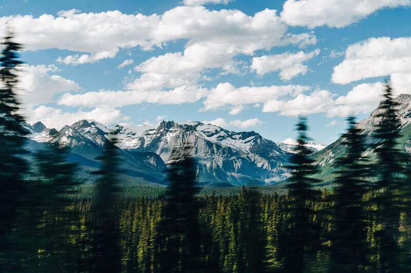 From Vancouver: Rocky Mountains 8-Day Tour - Final Word: Is This Tour Worth It?