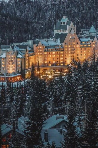From Vancouver: Whistler Tour With Shannon Falls and Gondola - Customer Feedback and Ratings
