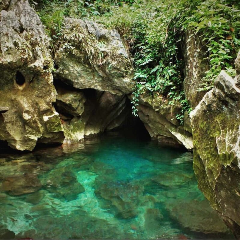 From Vang Vieng: Cave Kayak & Zipline - Final Thoughts: Is This Tour Worth It?