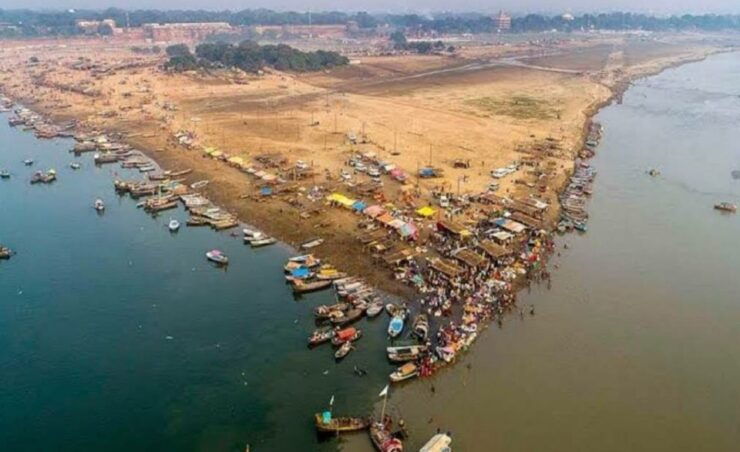 From Varanasi: Morning in Banaras Tour - Experience Highlights