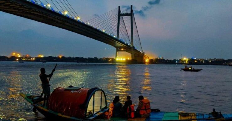 From Varanasi: Spiritual Varanasi Tour Package - Tour Package Details