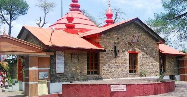 From Varanasi: Temple Hopping on a Tuk-Tuk - Experience Highlights