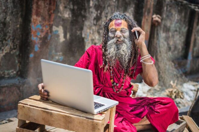 From Varanasi: Varanasi & Sarnath Full Day Guided Car Tour - Convenient Pick-up and Scenic Drive to Sarnath