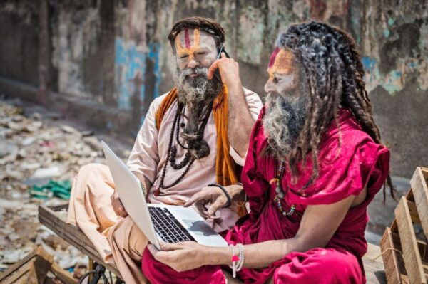 From Varanasi: Varanasi & Sarnath Full Day Guided Car Tour - Common Questions