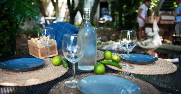 From Varenna: Forest Trekking & Picnic in the Secret Garden - Activity Details