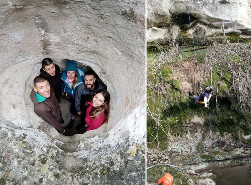 From Varna: Hiking and Climbing Day Tour - Is This Tour Worth It?