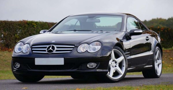 From Venice Airport: 1-Way Private Transfer to Venice - The Sum Up