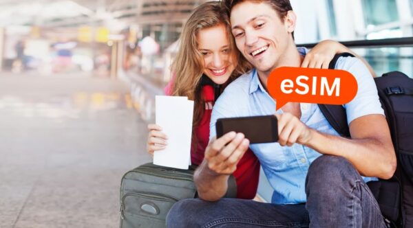 From Venice: Italy Esim Tourist Roaming Data Plan - Frequently Asked Questions