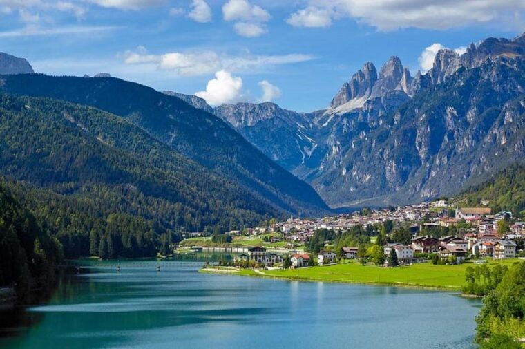 From Venice: Lakes of the Dolomites Tour - Analyzing the Value