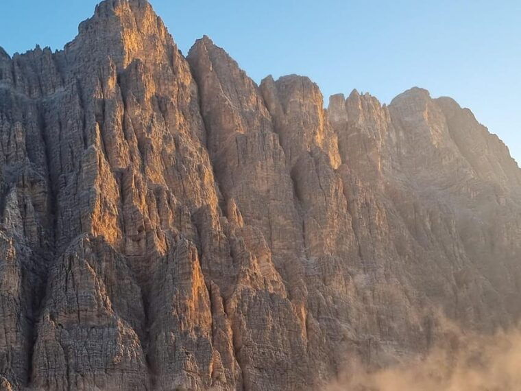 From Venice: Lakes of the Dolomites Tour - FAQs