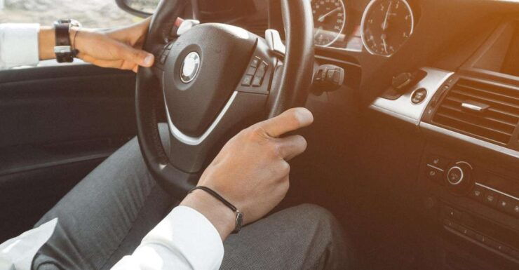 From Venice Mestre Railway: 1-Way Private Transfer to Venice - Experience Highlights