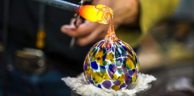 From Venice: Murano and Burano Boat Tour With Stops - Meeting Point and Important Information