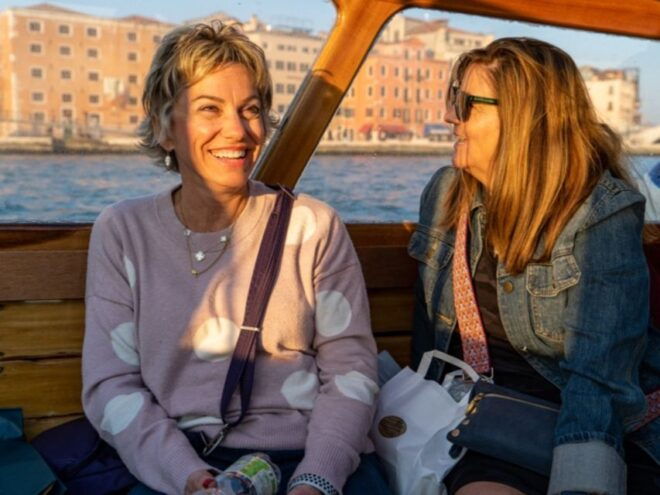 From Venice: Murano and Burano Half-Day Island Tour by Boat - Review Feedback