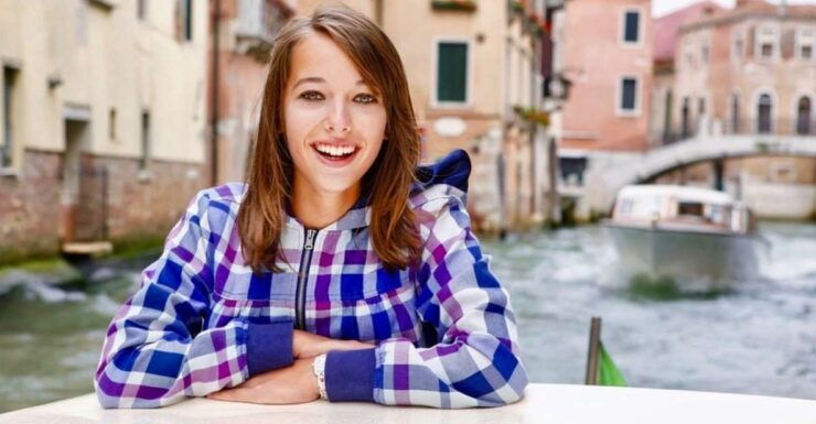 From Venice: Murano Island and Glass-Making Private Tour - Good To Know