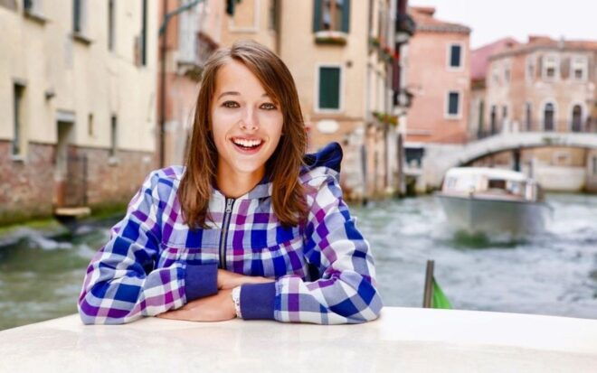 From Venice: Murano Island and Glass-Making Private Tour - Inclusions