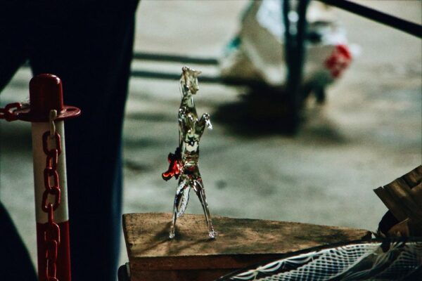 From Venice: Murano Island and Glass-Making Private Tour - The Sum Up