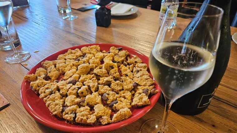 From Venice: Prosecco Full-Day Tour w/ Wine Tasting & Lunch - FAQ