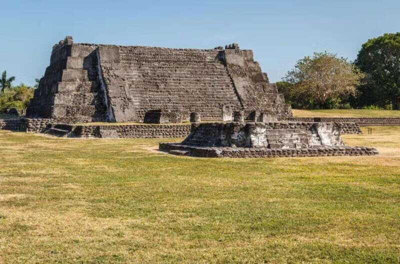 From Veracruz: La Antigua & Cempoala Tour - An In-Depth Look at the Tour Experience