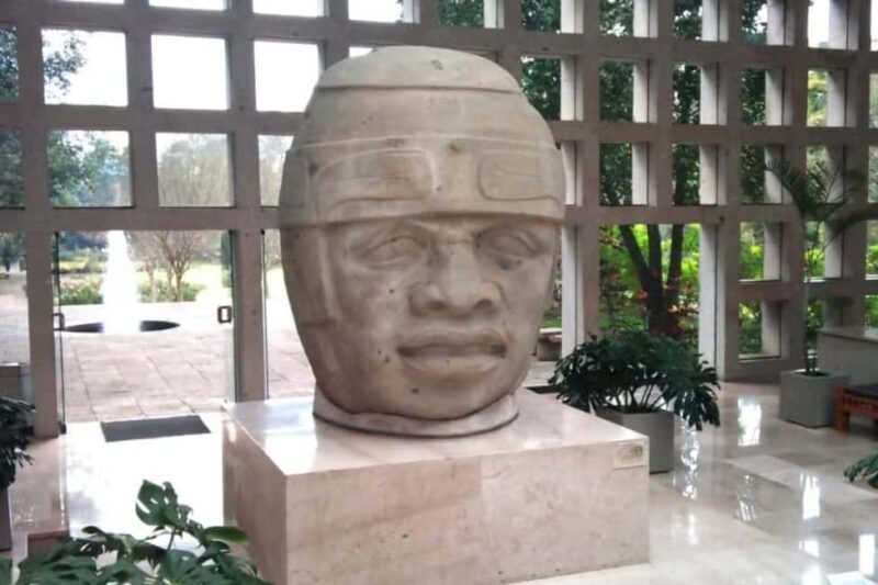 From Veracruz: Xalapa & Coatepec Day Trip - Exploring the Xalapa & Coatepec Day Trip from Veracruz