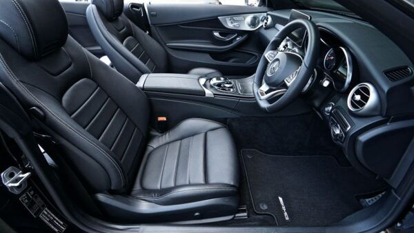 From Verona: 1-Way Private Transfer to Venice Airport - Pricing and Duration